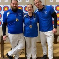 MORANGIS 04 & 05 février 2023 - CD Adultes